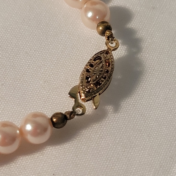 ❤ RICHELIEU BRACELET NEW CONDITION - Picture 9 of 12